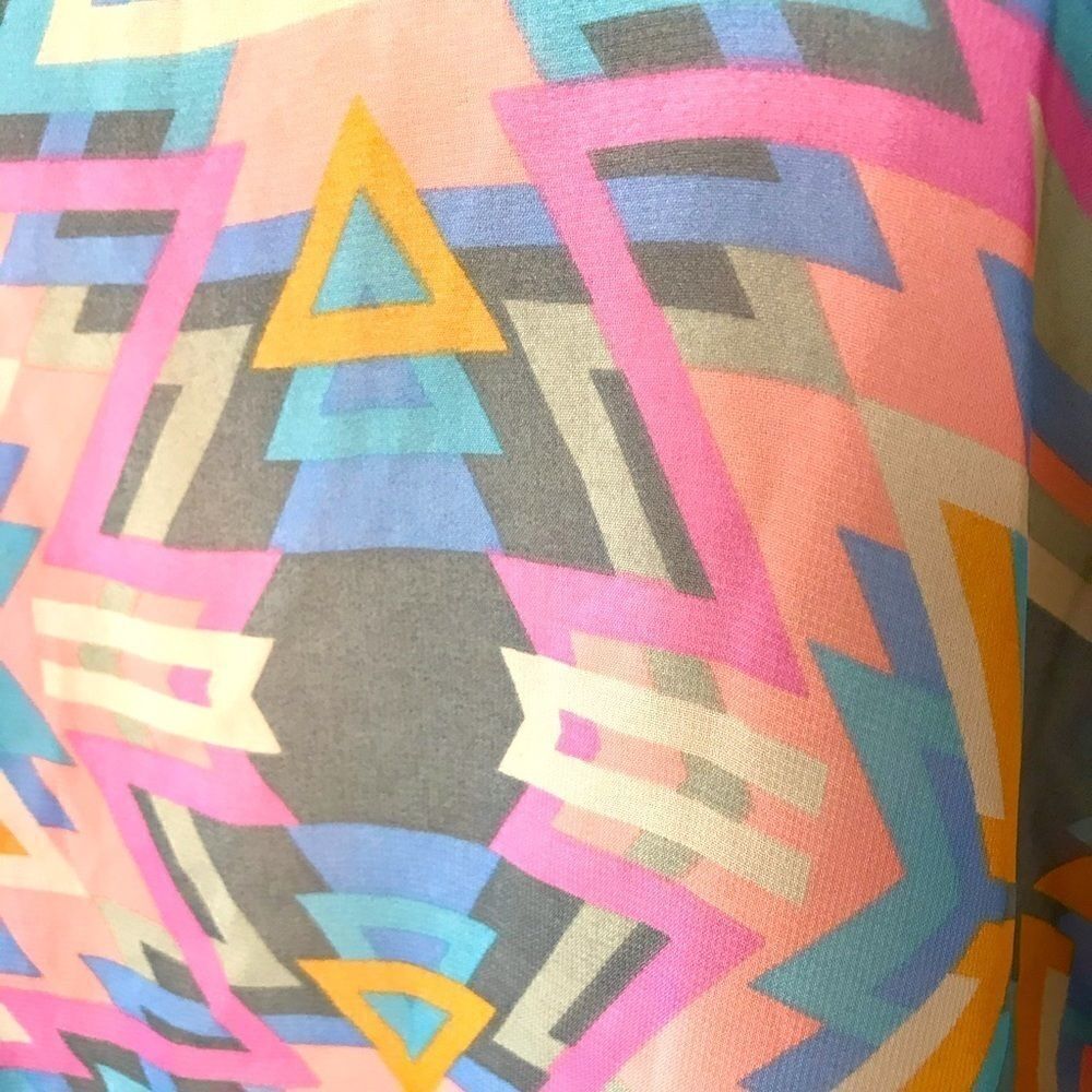 Super Cute Show Me Your MuMu Tank - Picture 8 of 8